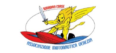Associazione Motonautic Venezia