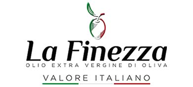 La Finezza