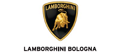 Lamborghini Bologna
