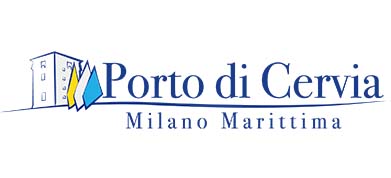 Porto di Cervia