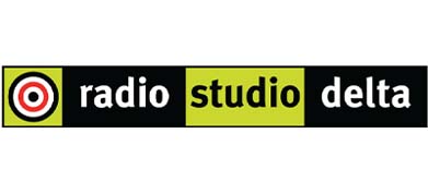 Radio Studio Delta
