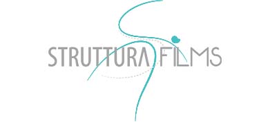 Struttura Films