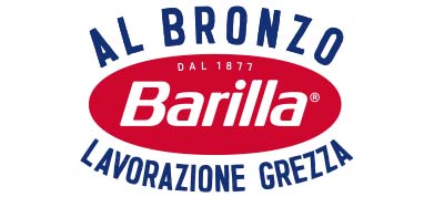 Barilla