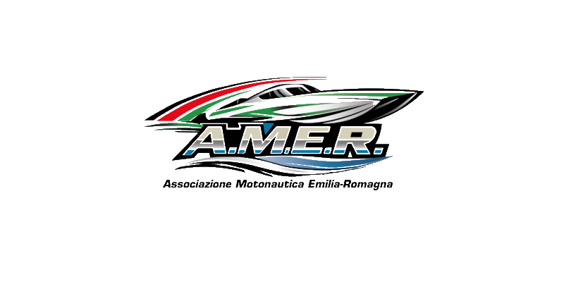 logo AMER p