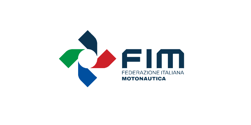 logo FIM r