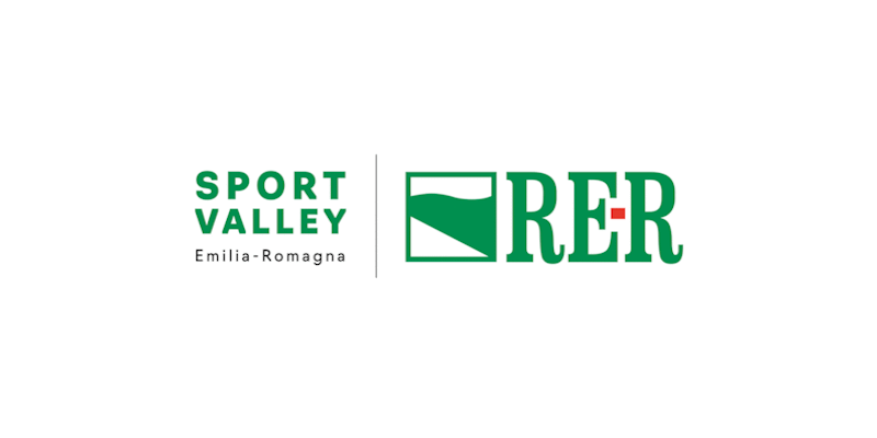 logo-Regione ER Br