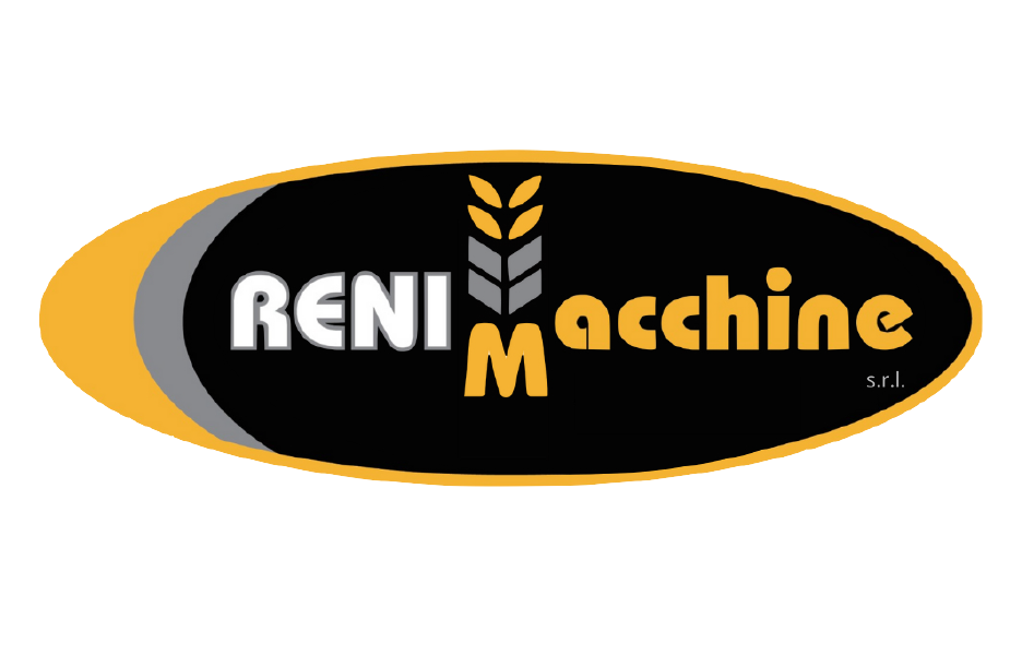 Reni-macchine logo1