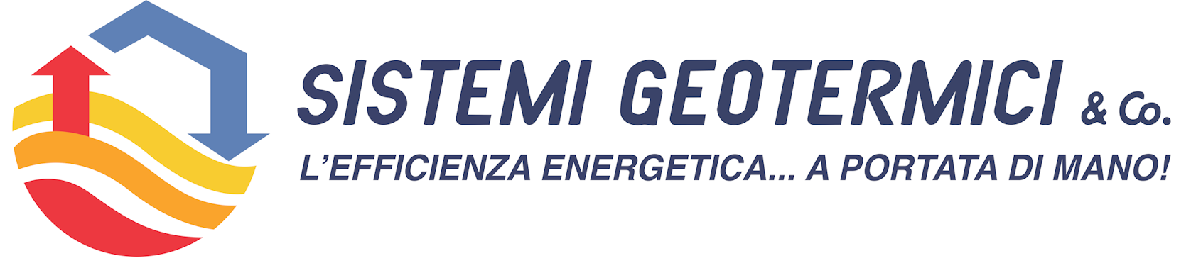 sistemi-geotermici r1